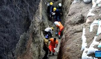 Sập mỏ vàng ở Sudan làm ít nhất 15 người thiệt mạng