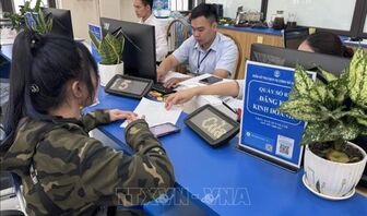 Bãi bỏ 697 thủ tục hành chính, cắt giảm 1.754 điều kiện kinh doanh không cần thiết