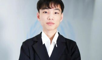 Bí quyết giúp nam sinh vừa đi học, vừa đi làm vẫn đậu thủ khoa toàn quốc