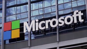 Microsoft cắt giảm hàng ngàn lao động