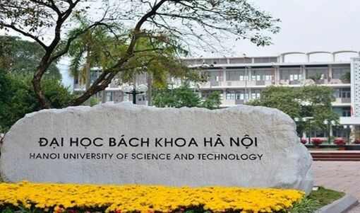 Ba đại học nào được định hướng trở thành đại học tinh hoa năm 2030?