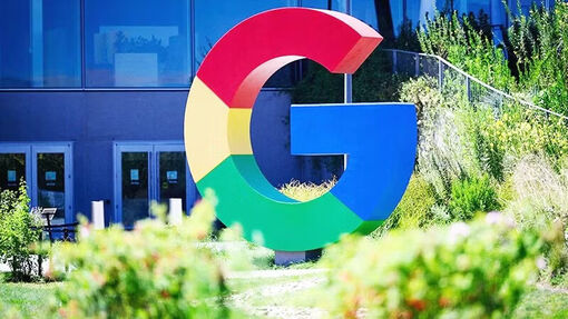 EU siết chặt quản lý Big Tech