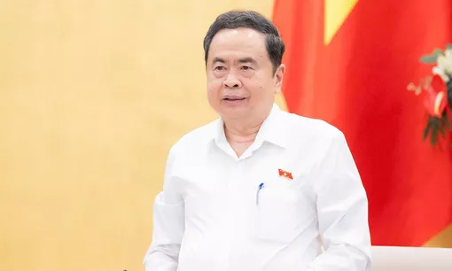 Kỳ họp không thường lệ của Quốc hội sẽ xử lý ngay vấn đề cấp bách, còn ách tắc