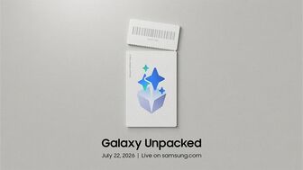 Samsung tặng 30 USD khi đặt trước Galaxy Z mới