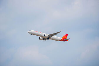 Sun PhuQuoc Airways duy trì bay đúng giờ cao hơn bình quân toàn ngành