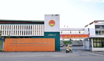 Việc rà soát kỳ thi tốt nghiệp THPT thực hiện ra sao?
