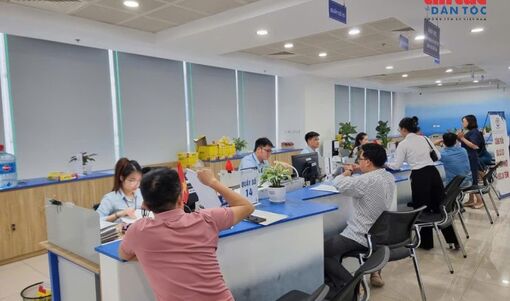 Đề xuất phương án cải cách tiền lương theo lộ trình
