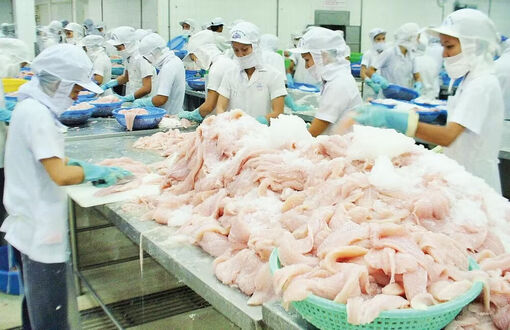 Động lực tăng trưởng mới từ kinh tế tư nhân