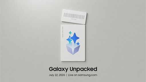 Samsung tặng 30 USD khi đặt trước Galaxy Z mới