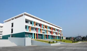 Bộ Giáo dục và Đào tạo chưa quyết định cho thí sinh Trường chuyên tỉnh Tuyên Quang thi lại môn Toán