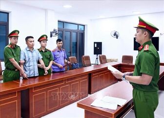 Giữ nghiêm kỷ cương thi cử để bảo vệ sự công bằng và chất lượng giáo dục