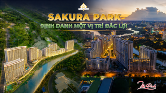 Giữa nhiều dự án căn hộ cao cấp phường Tân Mỹ (quận 7 cũ), điều gì giúp Midtown Phú Mỹ Hưng luôn giữ vững sức hút?