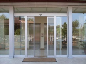 Lựa chọn cửa kính Việt Phong- Nâng tầm giá trị không gian sống