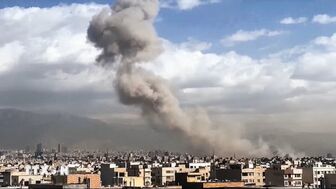 Mỹ tiếp tục đàm phán kỹ thuật với Iran bất chấp căng thẳng