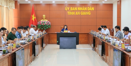 Phấn đấu đảm bảo hoàn thành mục tiêu giải ngân 100% vốn đầu tư công năm 2026