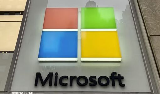 Hạ tầng AI khiến lượng phát thải của Microsoft tăng 27%
