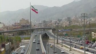 Iran cảnh báo đáp trả nếu tiếp tục bị tấn công