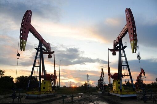 Giá xăng dầu hôm nay 11/7: Kỳ vọng eo biển Hormuz mở cửa trở lại, giá dầu giảm
