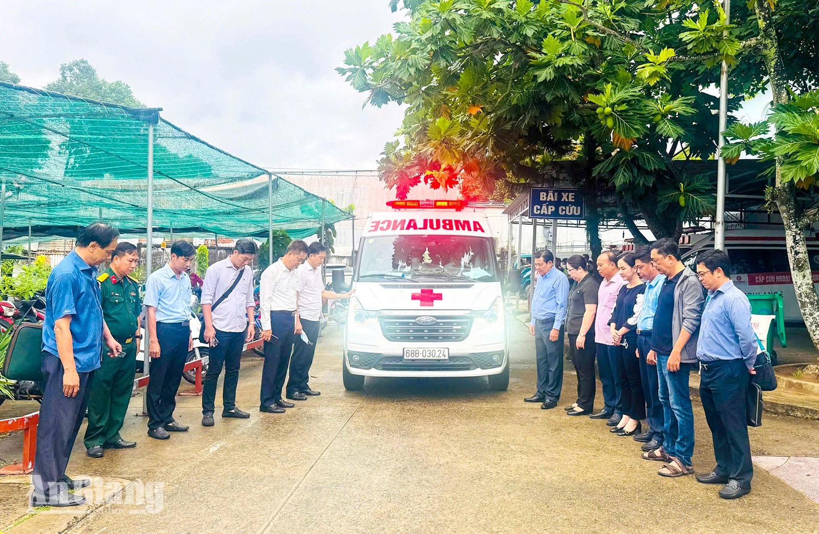 Vụ lật ca nô ở Phú Quốc: Kích hoạt báo động đỏ, huy động tối đa nhân lực cứu nạn nhân