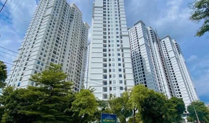 Phân khúc bất động sản nào sáng nhất thị trường nửa cuối năm 2026?