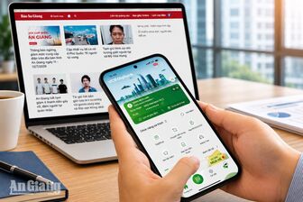 Chặn dòng tiền lừa đảo trên không gian mạng: Cuộc chiến không thể chậm