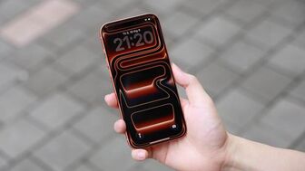 iPhone mới 2026 có thể đắt hơn: Người dùng nên chờ hay chọn iPhone 17?