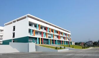 Khởi tố thêm 15 bị can liên quan đến Kỳ thi tốt nghiệp trung học phổ thông năm 2026 tại Tuyên Quang