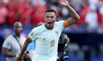 Lịch thi đấu bán kết World Cup 2026 mới nhất: Cuộc chiến khốc liệt của 4 anh hào thế giới