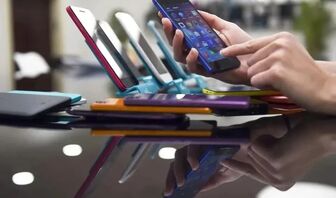 Vì sao người dùng Android nên kiểm tra "ngày hết hạn" của điện thoại?