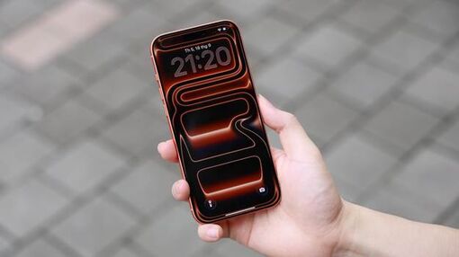 iPhone mới 2026 có thể đắt hơn: Người dùng nên chờ hay chọn iPhone 17?