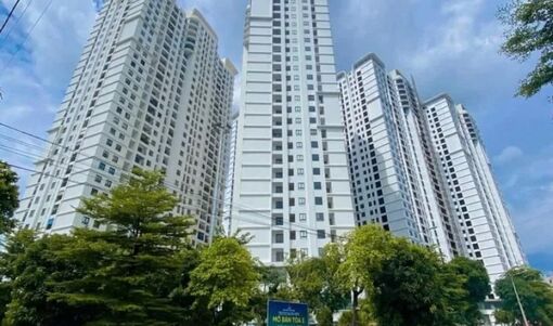 Phân khúc bất động sản nào sáng nhất thị trường nửa cuối năm 2026?