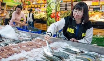 Giữ vững mục tiêu kiểm soát lạm phát
