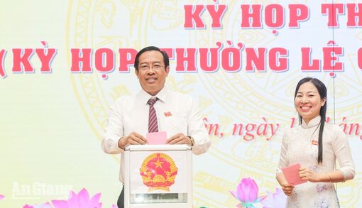 Hà Tiên điều chỉnh chỉ tiêu tăng trưởng kinh tế lên từ 14%