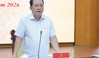 An Giang phát hiện hơn 1.000 vụ buôn lậu, gian lận thương mại trong 6 tháng