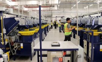 Lọc dòng vốn, giữ 'chất xám': Khi Việt Nam không còn thu hút FDI bằng mọi giá
