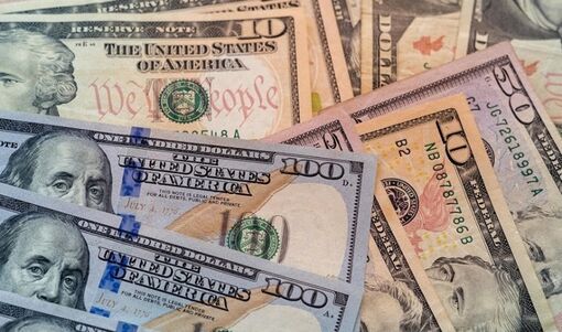 Tỷ giá USD hôm nay (15/07): Đồng USD suy yếu do lạm phát Mỹ hạ nhiệt mạnh hơn dự kiến