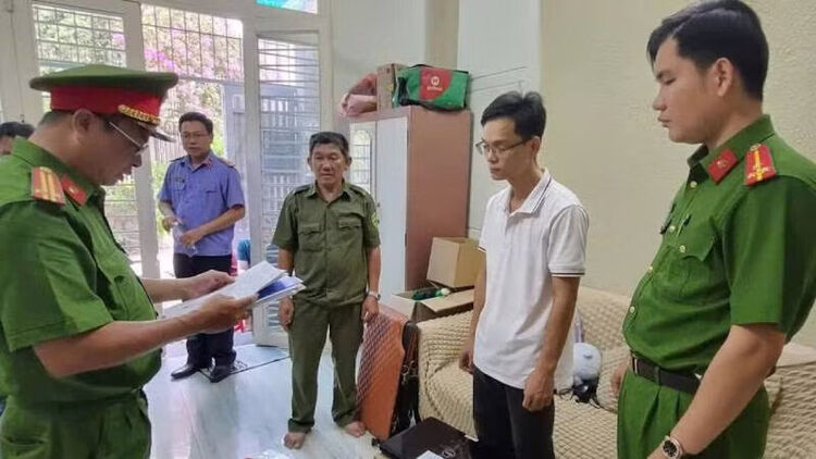 Vĩnh Long quyết liệt ngăn chặn buôn lậu, gian lận thương mại và hàng giả