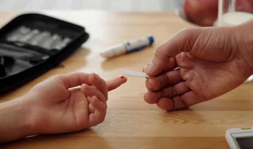 Hàn Quốc phát hiện hoạt chất tự nhiên hỗ trợ điều trị tiểu đường