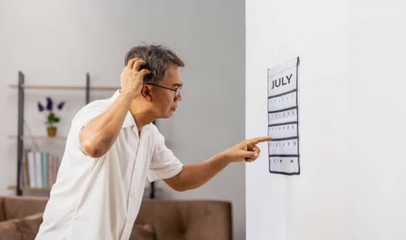 WHO khuyến nghị giải pháp giúp giảm tới 45% nguy cơ sa sút trí tuệ