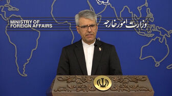 Iran cảnh báo rút khỏi MOU với Mỹ