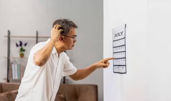 WHO khuyến nghị giải pháp giúp giảm tới 45% nguy cơ sa sút trí tuệ
