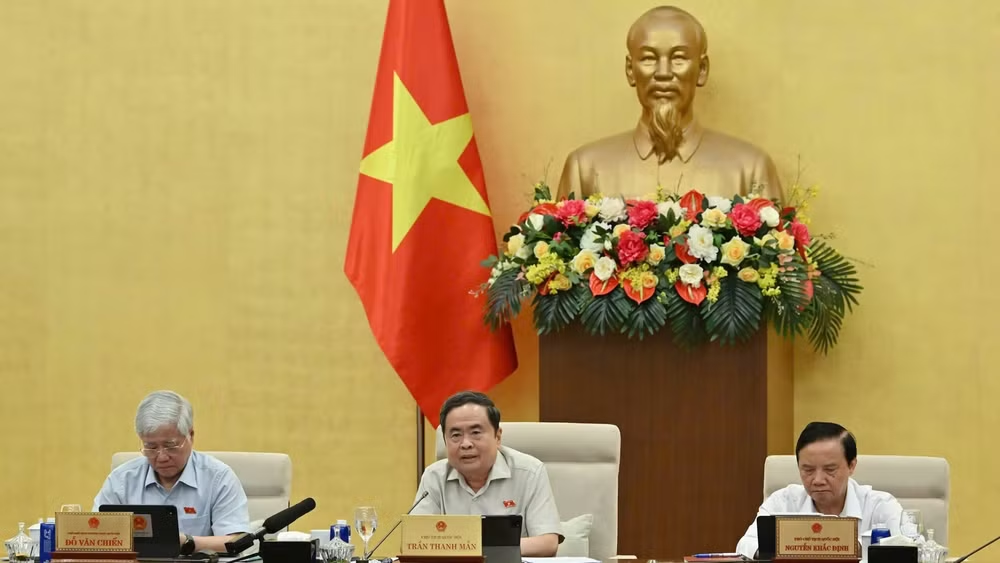 Cắt giảm, đơn giản hóa thủ tục hành chính, điều kiện đầu tư kinh doanh