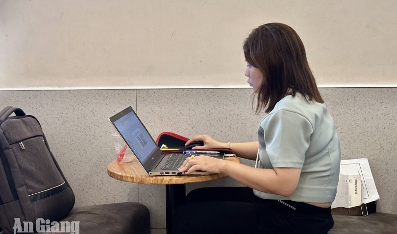 Vì sao Gen Z ngày càng khó ngủ?