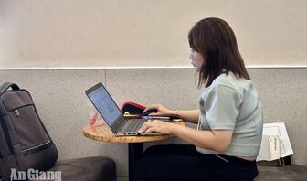 Vì sao Gen Z ngày càng khó ngủ?