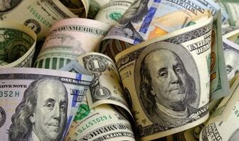 Tỷ giá USD hôm nay (17/07): Đồng USD được nâng đỡ bởi các số liệu kinh tế Mỹ