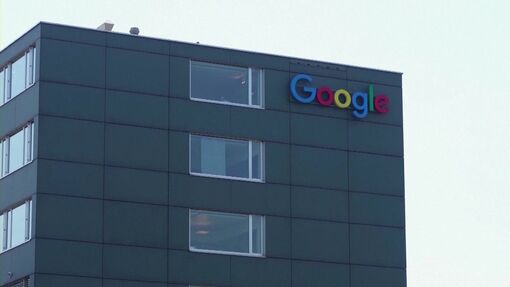 EU yêu cầu Google chia sẻ dữ liệu tìm kiếm