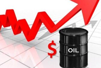 Giá xăng dầu hôm nay (18/07): Giá dầu thế giới đảo chiều tăng mạnh