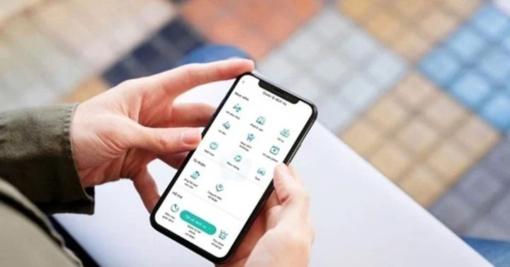 Ngân hàng bắt đầu đóng tài khoản có số dư dưới 20.000 đồng
