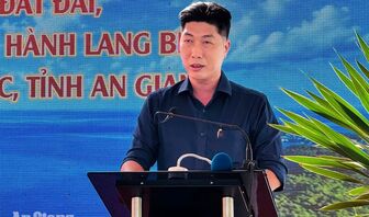 Phú Quốc mở chiến dịch 90 ngày siết chặt quản lý đất đai, trật tự xây dựng