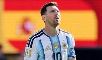 Thắng Argentina 1-0, Tây Ban Nha vô địch World Cup 2026